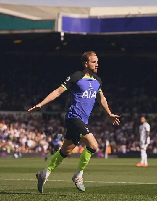 证的现物或 证的现物或