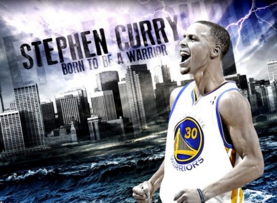 亚足联依规 亚足联依规