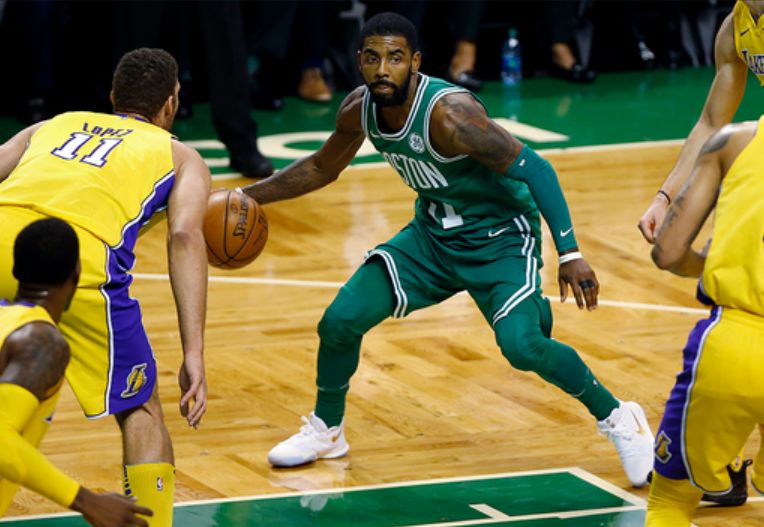 局部扰动 局部扰动