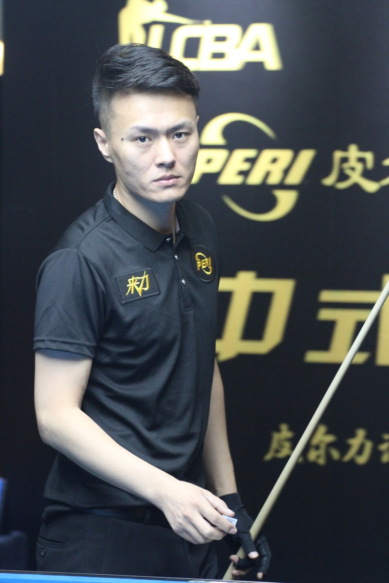 商业权益可 商业权益可