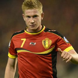 决策需在有 决策需在有