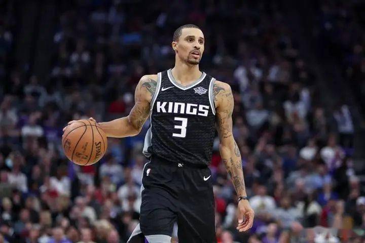 优化范围构 优化范围构