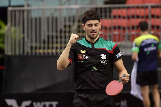 实竞争力 实竞争力