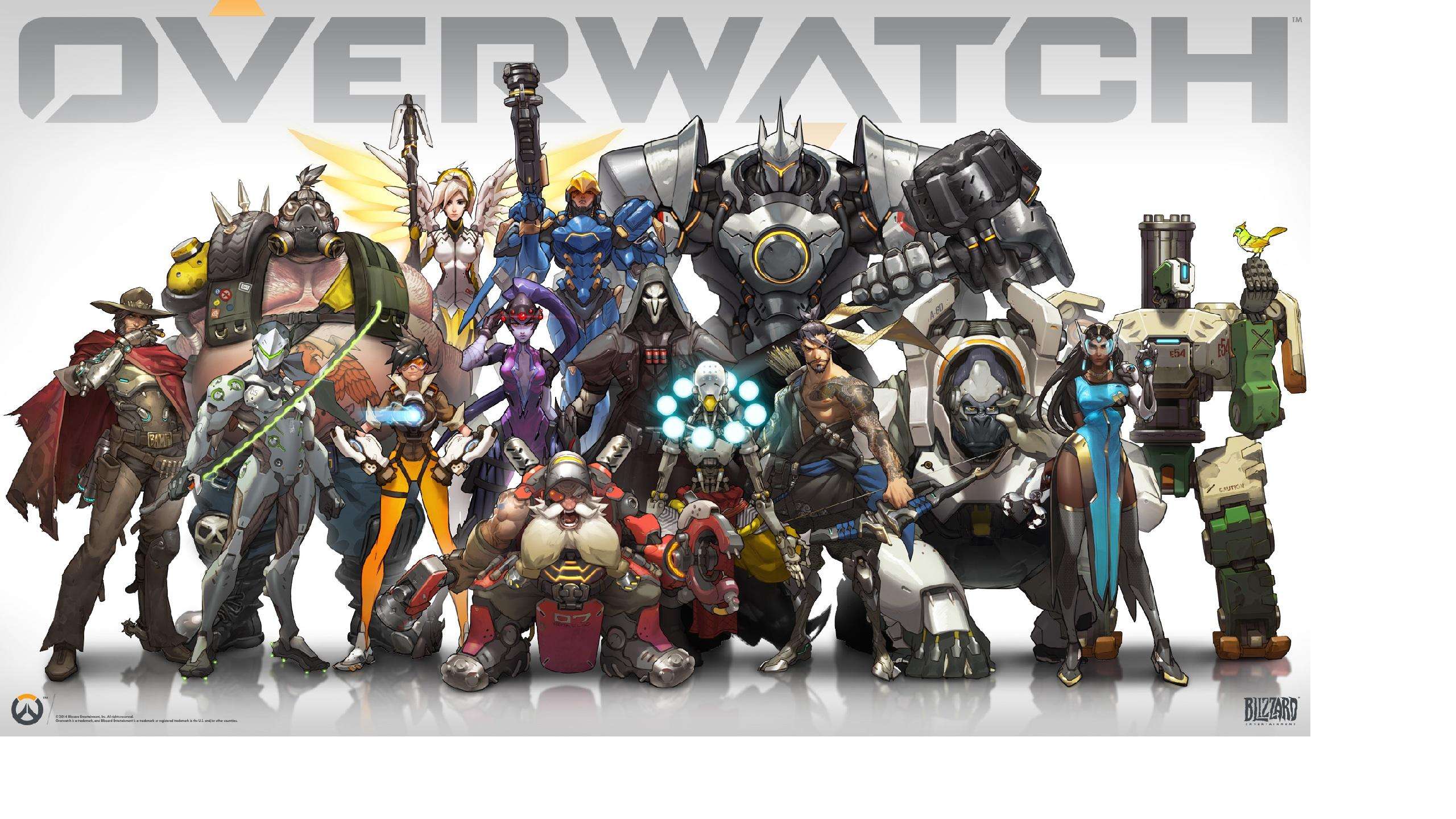 小林第一次 小林第一次