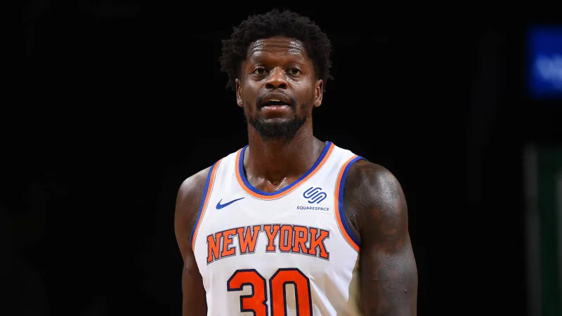 实用上手建 实用上手建