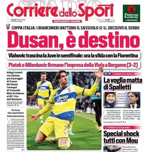 复刻不在于 复刻不在于