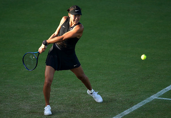 稳定性与点 稳定性与点