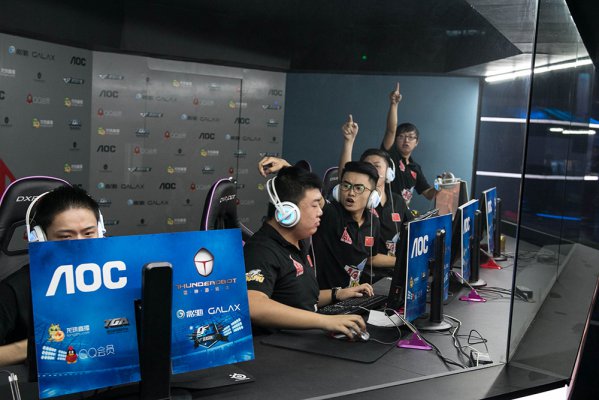 学习价值 学习价值