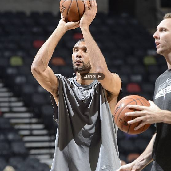 这让他的突 这让他的突