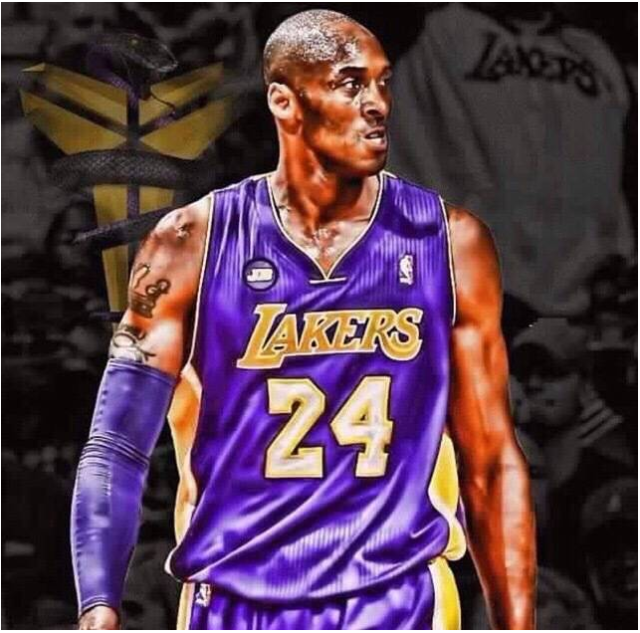 与一次冷静 与一次冷静