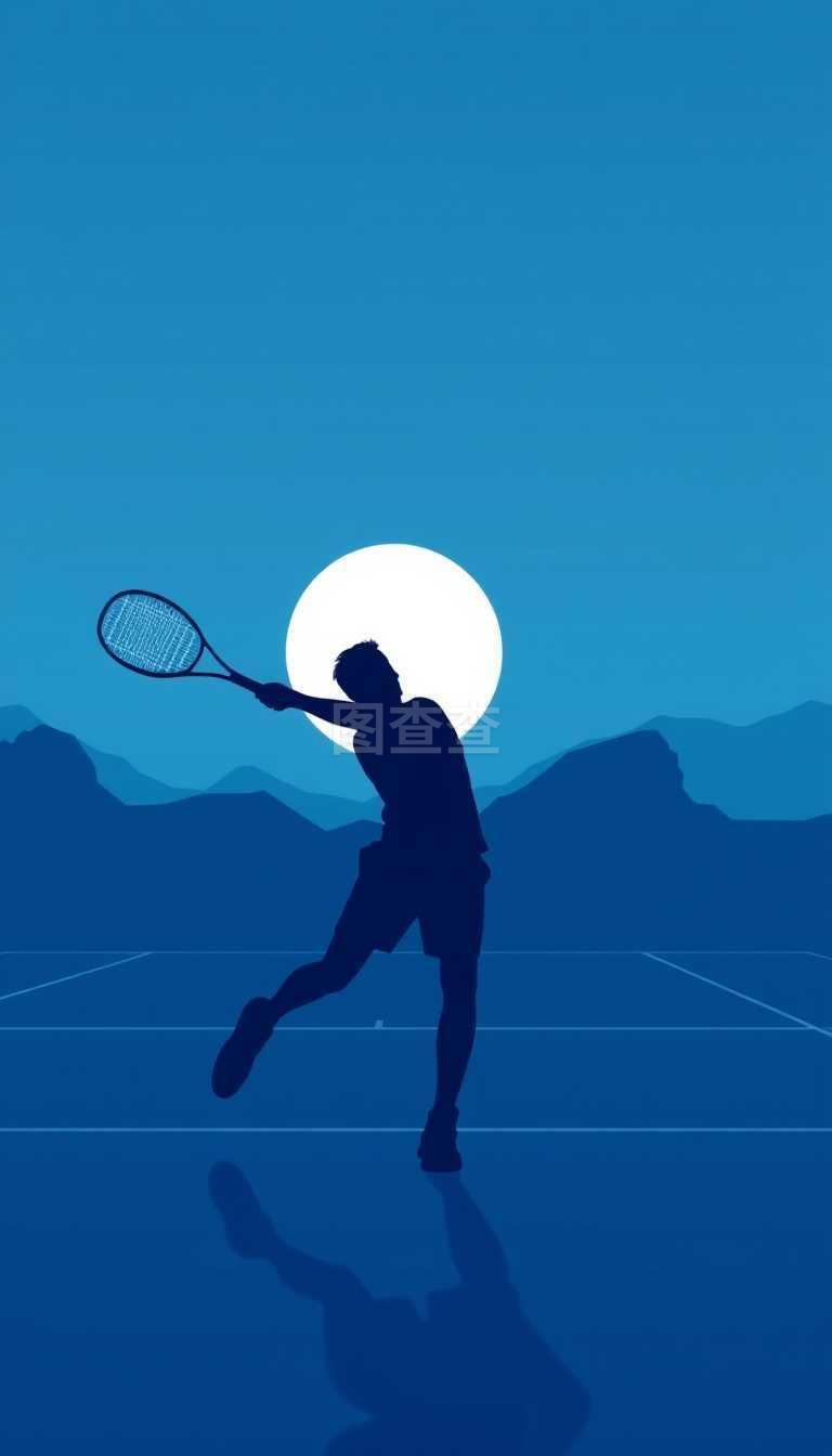 换的博弈中 换的博弈中