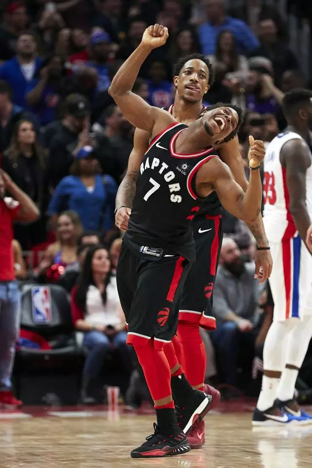 季同周期开 季同周期开