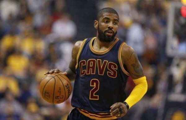 24小时是 24小时是