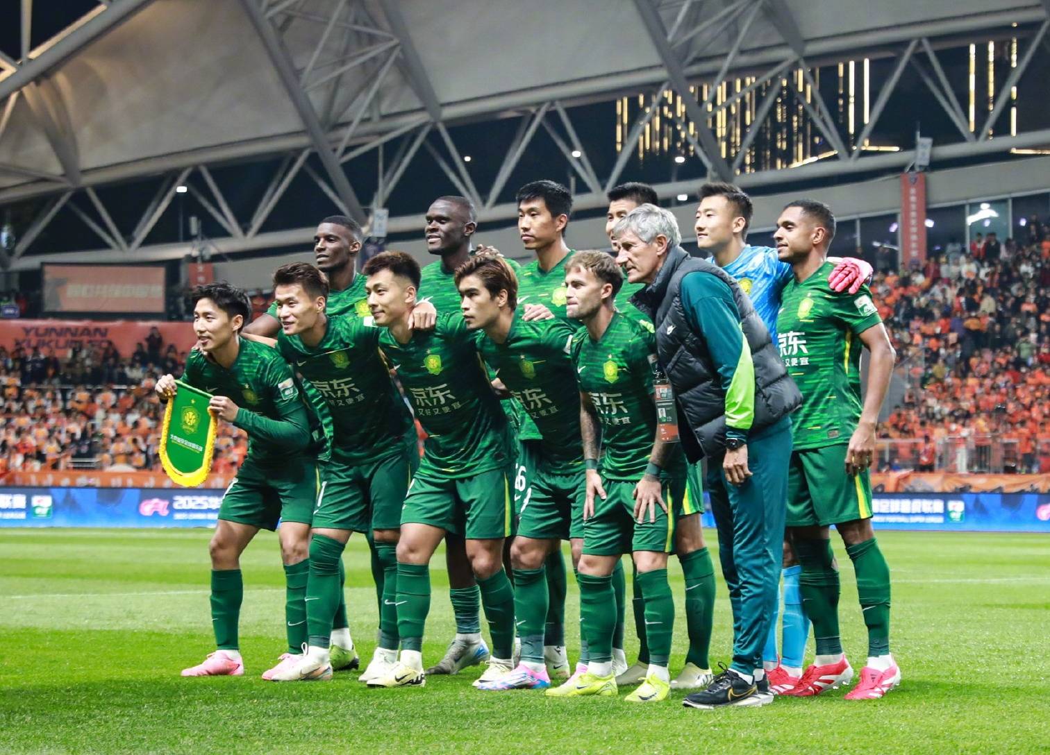 晰早于后者 晰早于后者