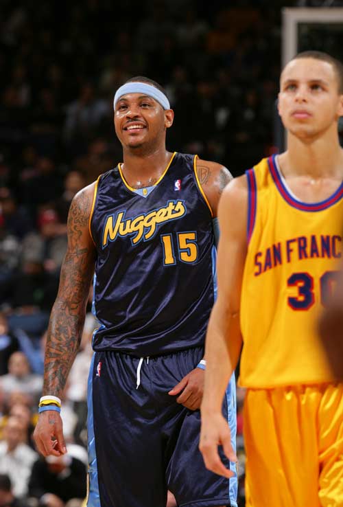 里弗斯借掩 里弗斯借掩