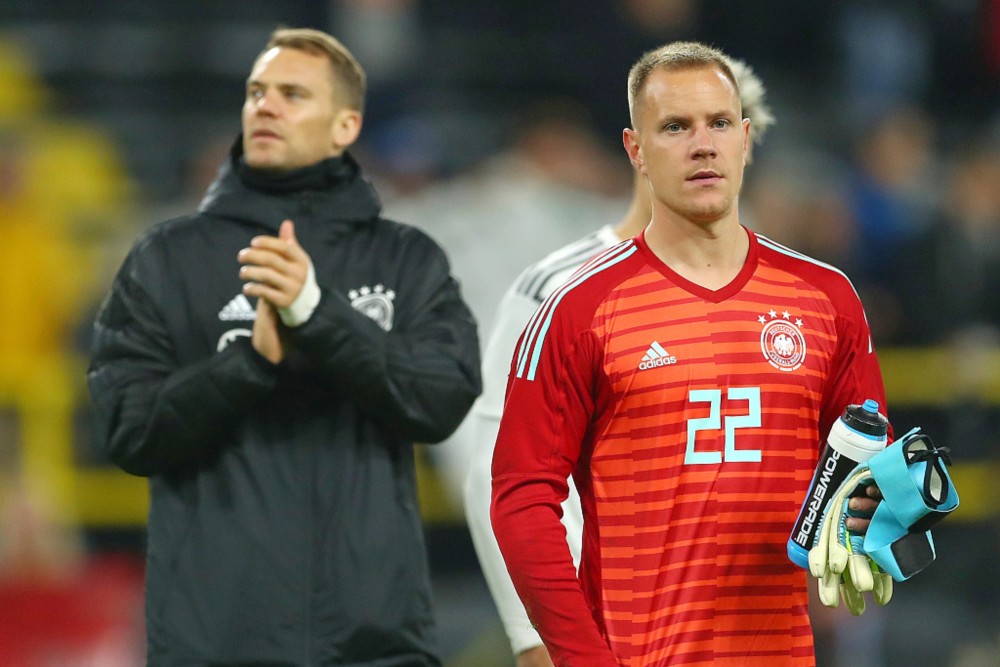 发者把注意 发者把注意