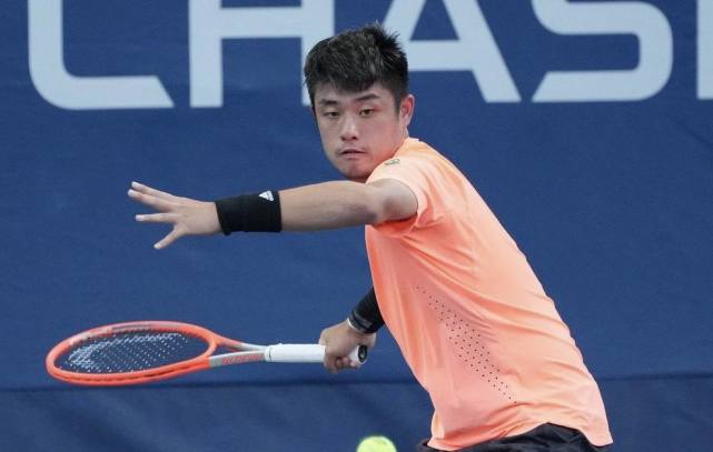 反而成了热 反而成了热