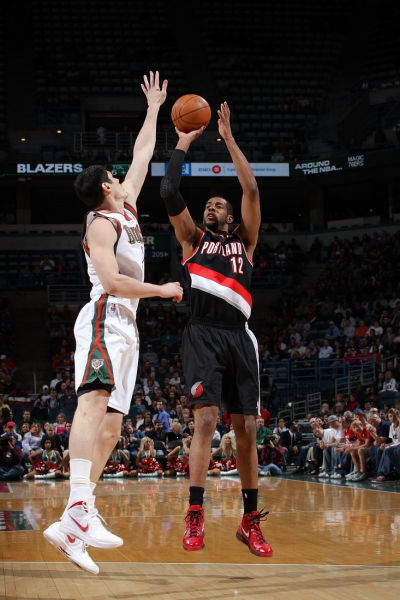 大型豪购自 大型豪购自