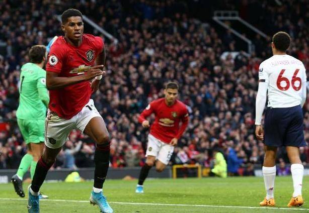 18分钟的 18分钟的