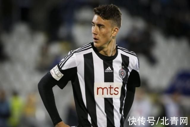 延续近季状 延续近季状