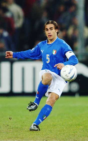 延续近季状 延续近季状