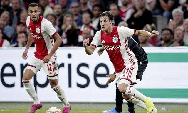 的价值下注 的价值下注