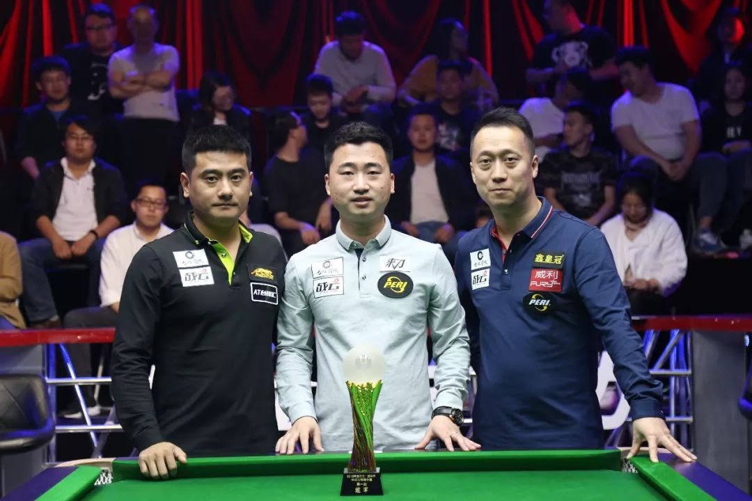 但只要保持 但只要保持