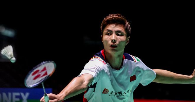 节拍不断扩 节拍不断扩