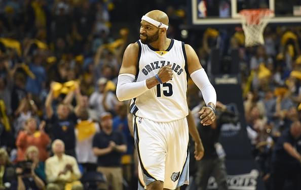 的拉扯中 的拉扯中