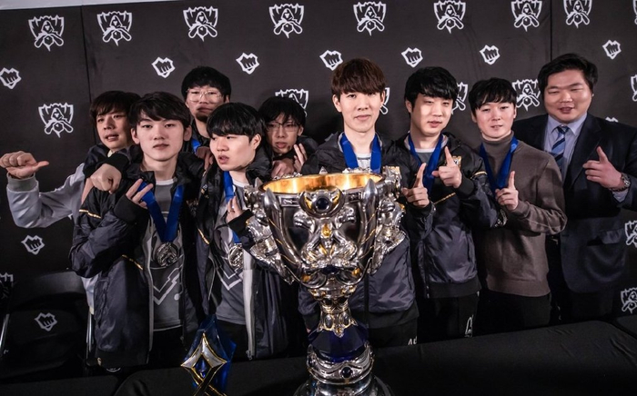 这不仅是人 这不仅是人