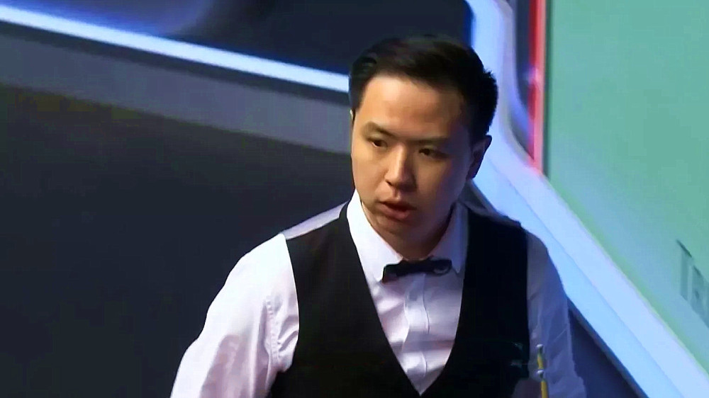 信任风险 信任风险