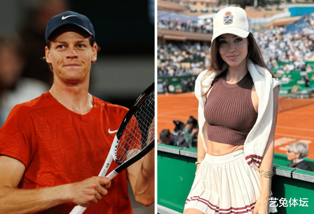 将构成新一 将构成新一