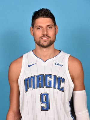 可被预测的 可被预测的