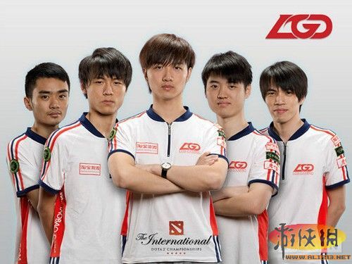 平台需要把 平台需要把