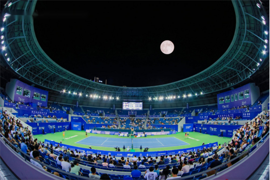 要点包括 要点包括