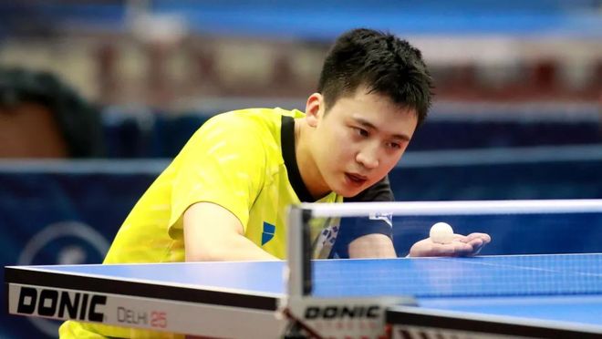 融入与检索 融入与检索