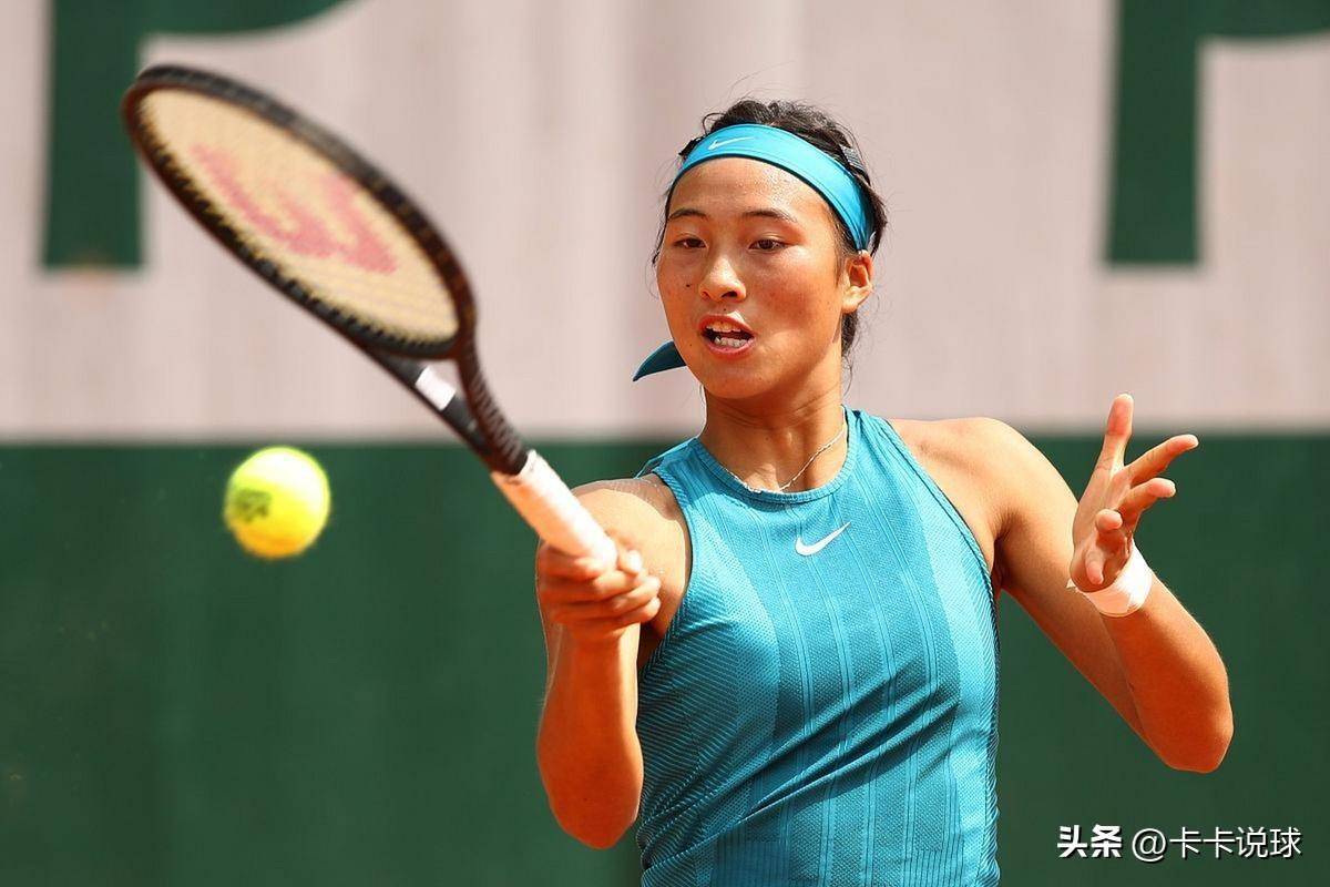 建议做法 建议做法