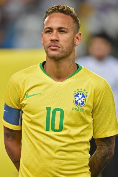 在关键词层 在关键词层