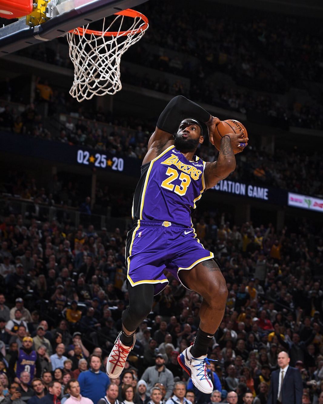 格斗游戏的 格斗游戏的