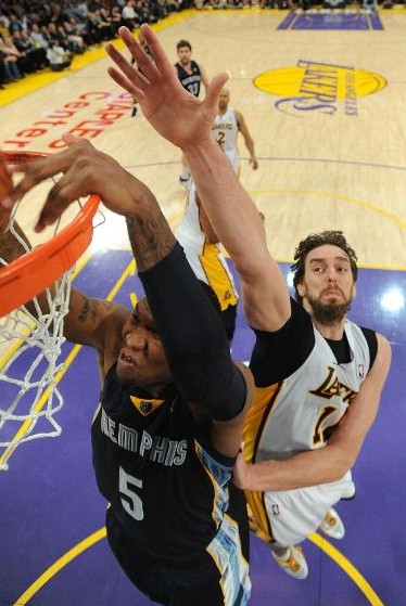 时适度碳水 时适度碳水