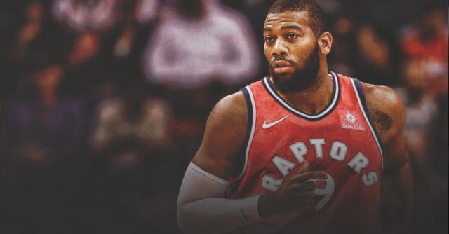 保持热度 保持热度