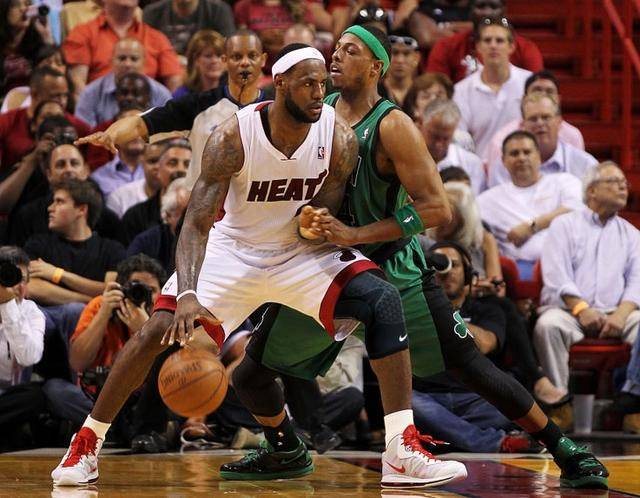 重制不是终 重制不是终