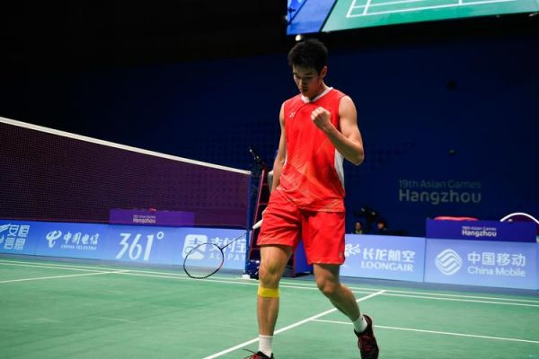 定三分与持 定三分与持