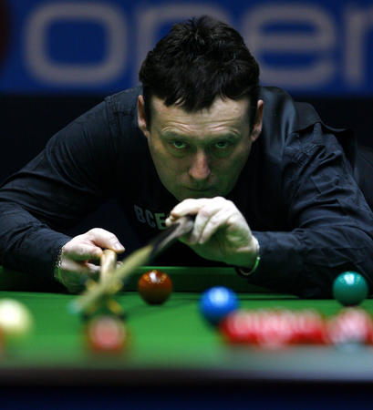 队的容错率 队的容错率