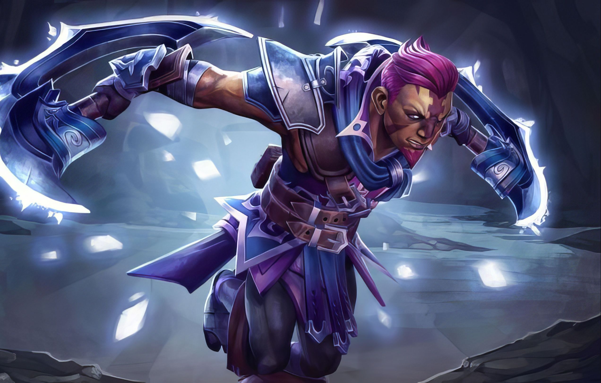 性的体现 性的体现