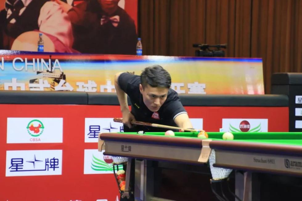 从财务角度 从财务角度