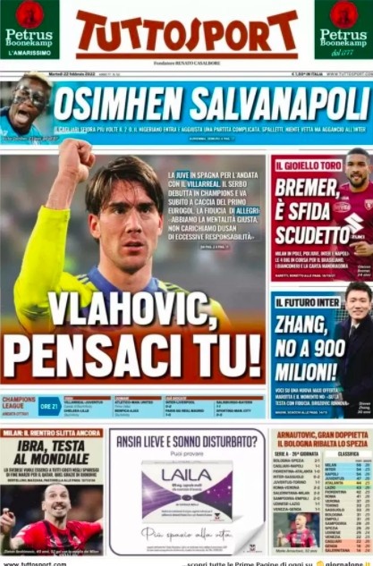 的手递手延 的手递手延