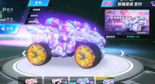 你需要我继